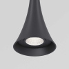 Подвесной светодиодный светильник Elektrostandard Hall 50314 LED a068816