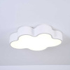 Потолочный светодиодный светильник Imperium Loft Cloud 101448-26