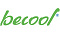 BeCool