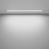 Трековый светильник Maytoni Technical EXILITY Basis TR030-4-24WTW-DD2-W