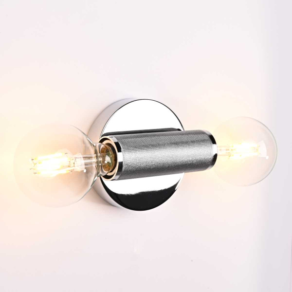 Настенный светильник Imperium Loft RH Utilitaire 123280-22