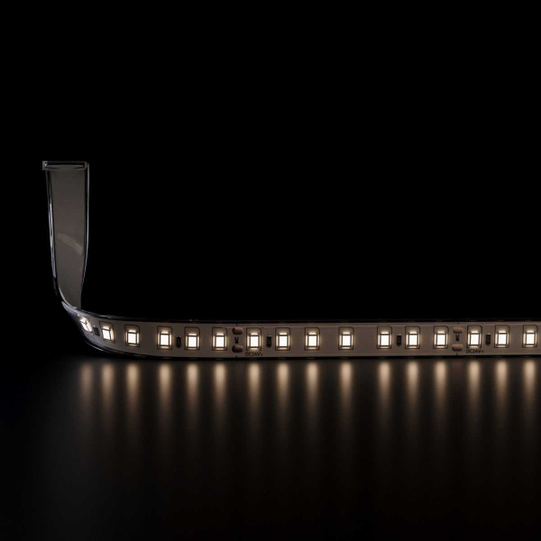 Светодиодная лента Elektrostandard a071904