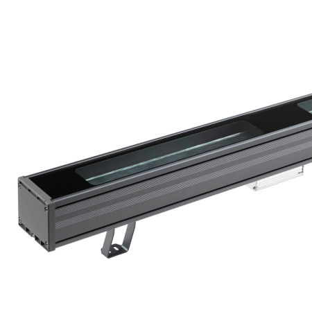Напольный переносной светильник Odeon Light Waterfall IP65 Hightech 7186/80FL