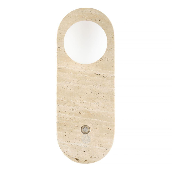 Бра MyFar Juliet MR2112-1W-60874