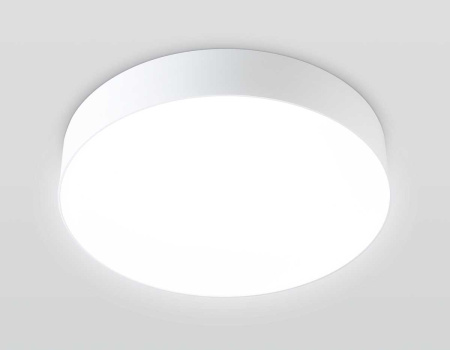 Люстра Ambrella Light ORBITAL FZ1350