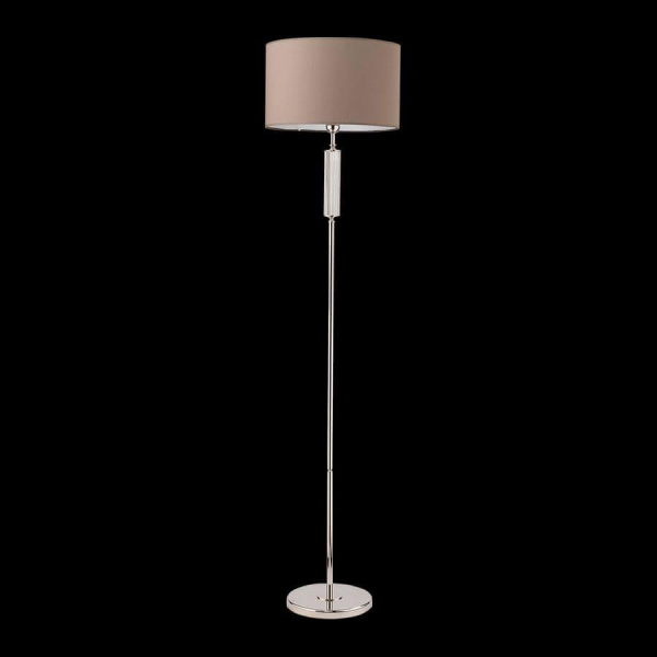 Торшер Kutek Mood Artu ART-LS-1 (N) Торшер Kutek Mood Artu ART-LS-1 (N)