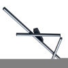 Потолочный светодиодный светильник Odeon Light Tao 4367/50CL