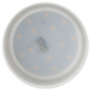 Накладной светильник ЭРА OL9 GX53 WH/WH Б0048541