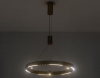 Подвесной светодиодный светильник Ambrella light Comfort Line FL5846