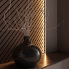 Профиль Arlight ARH-MICRO-0507-2000 ANOD 036399