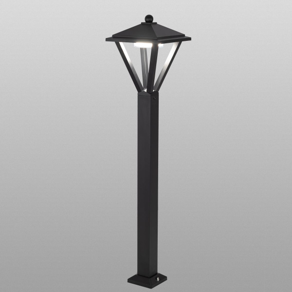 Уличный светильник Citilux Genox CLU12B