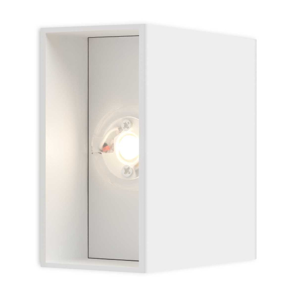 Бра Freya FR10005WL-L6W