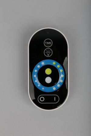 Потолочная светодиодная люстра Omnilux OML-48107-112