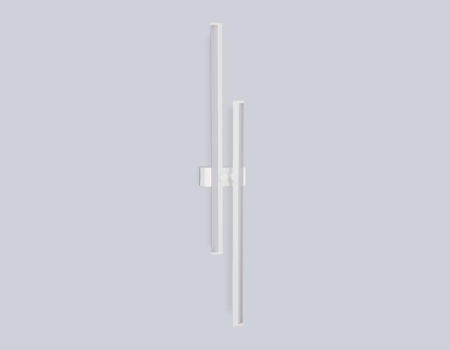 Настенный светильник Ambrella Light COMFORT FL6161