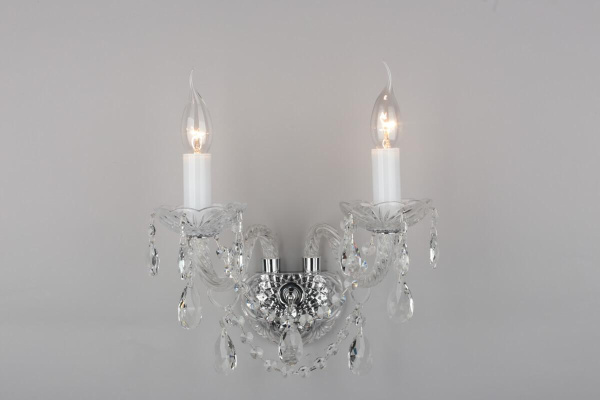 Бра Omnilux Arona OML-89401-02