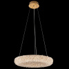 Люстра Citilux CLOUDY CL323152