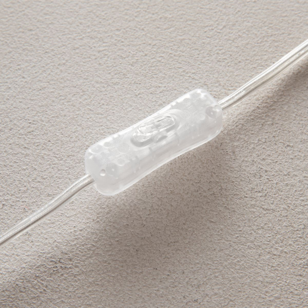 Настольный светильник Maytoni MOD404TL-01BG