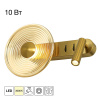 Бра Citilux CORTA CL245033