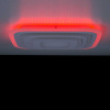 Потолочный светодиодный светильник Citilux Триест CL737A080E