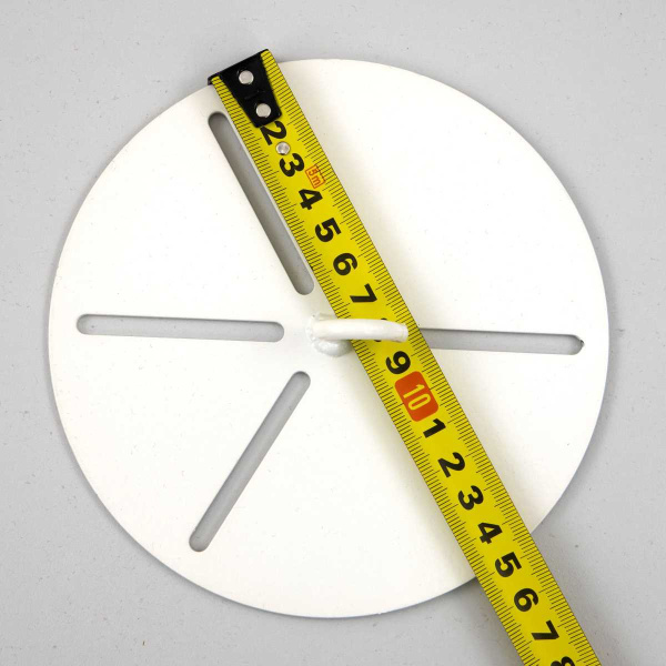 Крепление Citilux CL703020_Bracket