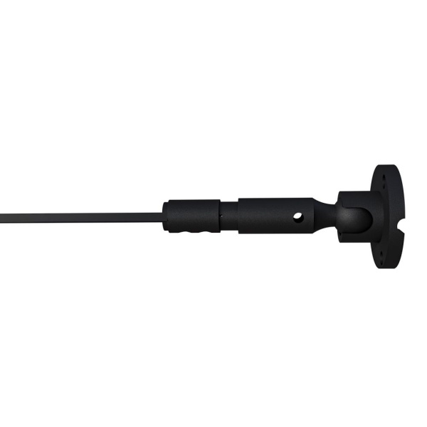 Тросовая система Arte Lamp Skycross A600506-240-6K