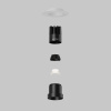 Линза для светильников серии Омут / Dip 10 Вт 30° Maytoni Technical Downlight Dip Lens001D35-10W