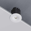 Светильник встраиваемый Elektrostandard a070926