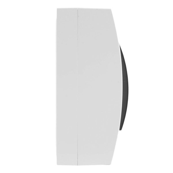 Бокс встраиваемый Stekker EBX50-5/15-50 15 модулей, пластик ArcaLight 50523