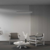Линейный светильник Maytoni Technical LL312036