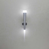 Настенный светильник Citilux Вегас CL227310