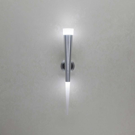 Настенный светильник Citilux Вегас CL227310