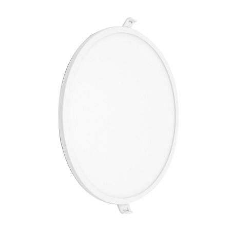 Встраиваемая светодиодная панель Apeyron 06-56