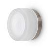 Настенный светильник Freya Modern Retro FR5603WL-L8W1