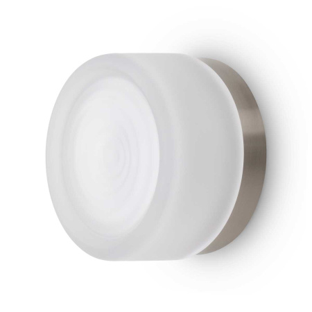 Настенный светильник Freya Modern Retro FR5603WL-L8W1