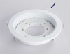 Светильник встраиваемый AMBRELLA LIGHT STANDARD SPOT TU1501