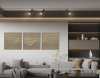 Трековый акцентный светильник Ambrella Light TRACK SYSTEM GL2315