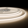 Светодиодная лента Apeyron 10W/m 528LED/m COB белый 5М 00-408