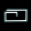 Настенный светодиодный светильник Apeyron 07-09