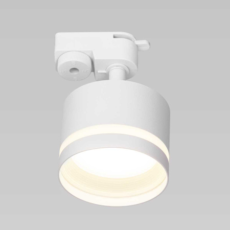 Трековый светильник Citilux Hardy CL002T10