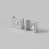 Комплектующие для профиля Maytoni Led Strip 642071