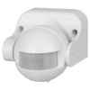 Датчик движения Elektrostandard SNS-M-08 12m 1,8-2,5m 1200W IP44 180 a034065