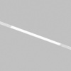 Трековый светодиодный светильник Denkirs Denkirs Simple Linear DK8204-WH