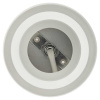 Спот ЭРА OL52 WH Б0059806