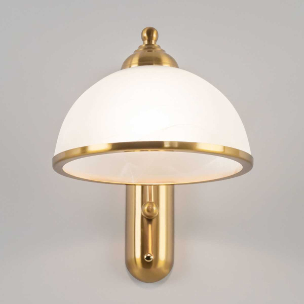 Бра Citilux Лугано CL403313