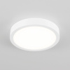 Накладной светодиодный светильник Citilux Галс CL5522N