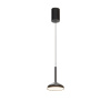 Подвесной светильник Maytoni Modern Vita MOD451PL-L8B3K