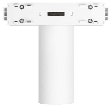 Магнитный трековый светильник ЭРА TRM-S5-3-8W4K WH Б0059045