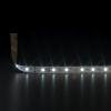 Светодиодная лента Elektrostandard 4,8W/m 60LED/m 2835SMD белый 5M a040993