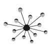 Люстра Lumion COMFI 8344/12C