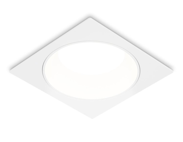 Встраиваемый светильник Ambrella light TECHNO SPOT TN52337